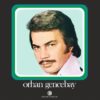 Orhan Gencebay Dertler Benim Olsun - Plak