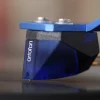 Ortofon 2M Blue Pikap Kafa İğne - Görsel 6