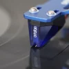 Ortofon 2M Blue Pikap Kafa İğne - Görsel 7