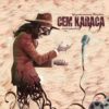 Cem Karaca Yayınlanmamış Kayıtlar - Plak