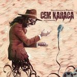 Cem Karaca Yayınlanmamış Kayıtlar - Plak