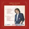 Harun Kolçak Beni Affet - Plak