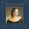Aşkın Nur Yengi Sevgiliye - Plak
