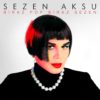 Sezen Aksu Biraz Pop Biraz Sezen - Plak