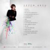 Sezen Aksu Biraz Pop Biraz Sezen - Plak