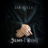 Can Atilla Şems-i Rumi - Plak