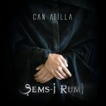 Can Atilla Şems-i Rumi - Plak