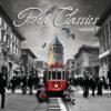 Pera Classics Volume 1 - Plak