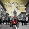Pera Classics Volume 2 - Plak