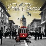 Pera Classics Volume 2 - Plak