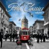 Pera Classics Volume 3 - Plak