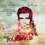 Grup Yol Denizler'in Türküsü - Plak