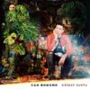 Can Bonomo Kainat Sustu - Plak