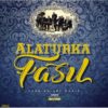 Alaturka Fasıl - Plak