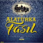 Alaturka Fasıl - Plak