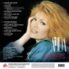 Ajda Pekkan Ajda 1991 / Seni Seçtim - Plak