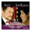 Alpay Sessiz Kalma - Plak