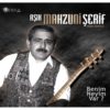Aşık Mahzuni Şerif Benim Neyim Var? - Plak