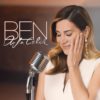 Ayla Çelik Ben - Plak