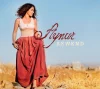 Aynur Rewend - Plak