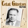 Celal Güzelses Taş Plak - Plak