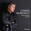 Cengiz Kurtoğlu Canın Sağolsun Mum Gibi - Plak