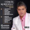 Cengiz Kurtoğlu Canın Sağolsun Mum Gibi - Plak