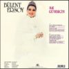 Bülent Ersoy Ak Güvercin - Plak