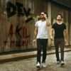 Dev Akıl Tutulması - Plak
