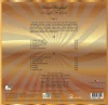 Farid Farjad Anroozha Vol. 2 - Plak