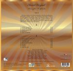 Farid Farjad Anroozha Vol. 2 - Plak