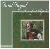 Farid Farjad Anroozha Vol. 4 - Plak