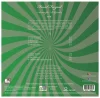 Farid Farjad Anroozha Vol. 4 - Plak