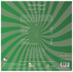 Farid Farjad Anroozha Vol. 4 - Plak