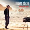 Ferhat Göçer Kalbe Kiralık Aşklar - Plak