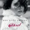 Göksel Sen Orda Yoksun - Plak
