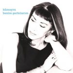 Hümeyra Benim Şarkılarım - Plak