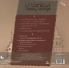İstanbul Luxury Lounge (Plak)