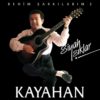 Kayahan- Siyah Işıklar
