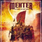 Mehter - Ottoman Military Songs - Plak
