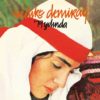 Melike Demirağ 79 Yılında - Plak