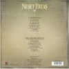 Neşet Ertaş 97 - Plak