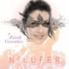 Nilüfer Kendi Cennetim - Plak