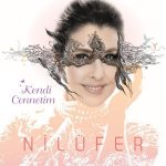 Nilüfer Kendi Cennetim - Plak