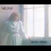 Nilüfer Sensiz Olmaz - Plak