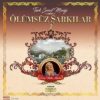 Serap Mutlu Akbulut Ölümsüz Şarkılar 2 - Plak