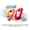 Şimdi 90'lar - Plak