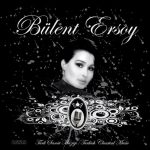 Bülent Ersoy Türk Sanat Müziği - Plak