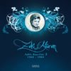 Zeki Müren Saklı Kayıtlar 2 / 1960 - 1984 - Plak