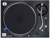 Technics SL-1210GR Turntable Pikap